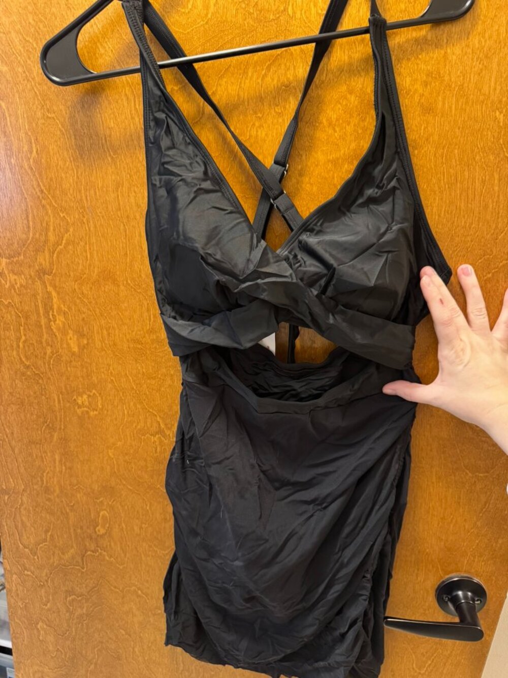 swim wear